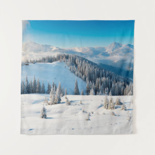 Tenture Vieux grunge texture en bois ou arrière - plan ave