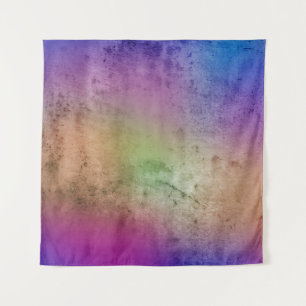 Tenture Vieux mur de couleur grunge fond abstrait, antique