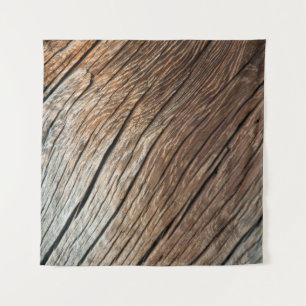 Tenture Vieux texturetexture en bois, bois, abstrait, art,