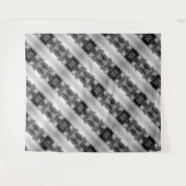 Tenture Vintage Greece (Devant (Horizontal))