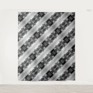 Tenture Vintage Greece