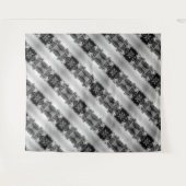 Tenture Vintage Greece (Devant (Horizontal))