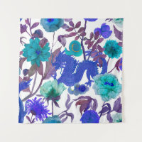 vintage sans couture asiatique motifs traditionnel