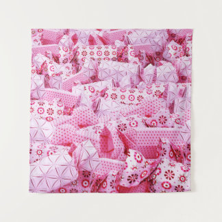 Tenture Vue aérienne, Amman, paysage urbain de Jordanie.