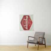 Tenture Wakeboard Wakeboard (En situation)