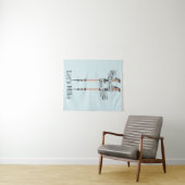 Tenture walking is the best medic Hippocrates hiking pulse (En situation (horizontale))