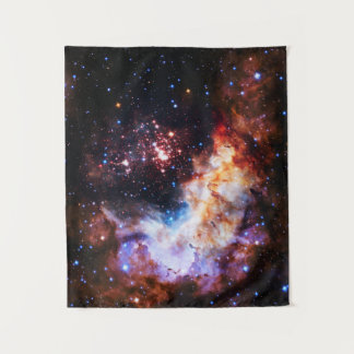 Tenture Westerlund 2 petit