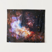 Tenture Westerlund 2 petit (Devant (Horizontal))
