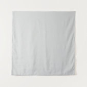 Tenture White wall texture grunge rough (Devant (Horizontal))