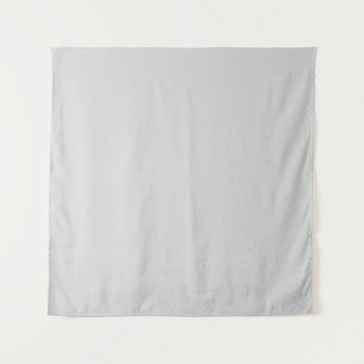 Tenture White wall texture grunge rough (Devant)