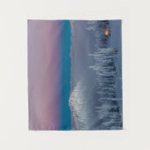 Tenture Whitefish Mountain Resort à Whitefish, Montana (Devant)