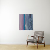 Tenture Whitefish Mountain Resort à Whitefish, Montana (En situation)