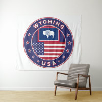Wyoming