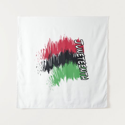 Tenture Xe (Devant (Horizontal))