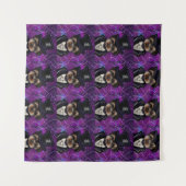 TENTURE YORKIE (Devant (Horizontal))