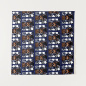 TENTURE YORKIE (Devant (Horizontal))