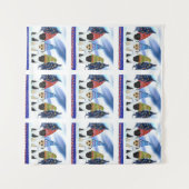 TENTURE YORKIE POO (Devant (Horizontal))