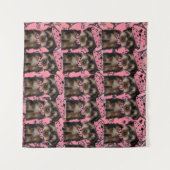 TENTURE YORKIE POO (Devant (Horizontal))