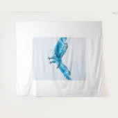 Tentures (Devant (Horizontal))