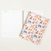 Tenue pour chiens (Devant avec enveloppe)