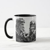 Tenzing Norgay Edmund Hillary Everest 1953 Mok (Links)