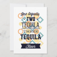 Tequila