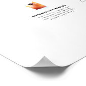 Tequila Cocktails Collectie Poster (Hoek)