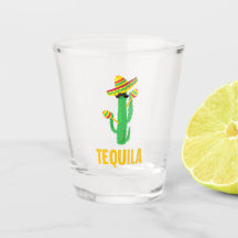 Tequila