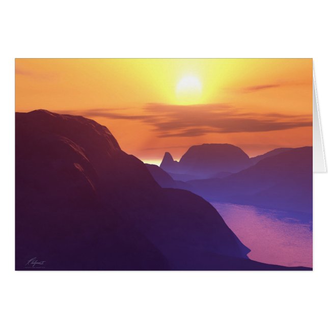 TEQUILA SUNRISE 2020 (Voorkant Horizontaal)