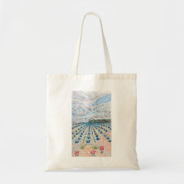 Tequila Tote Bag