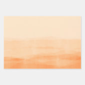 Tequila Wrapping Paper Flat Sheet Set of 3 (Voorkant 3)