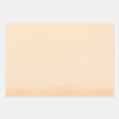 Tequila Wrapping Paper Flat Sheet Set of 3 (Voorkant 2)