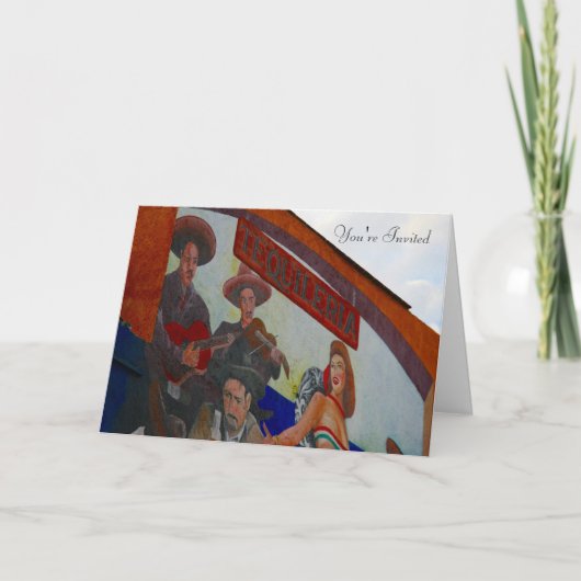 tequileria invitation (Devant)