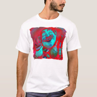 Tequilla T-shirt