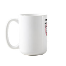 Ter nagedachtenis aan mijn moeder en grootmoeder