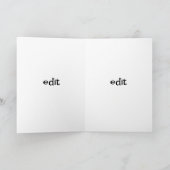 Tere Ishq Ki Inteha - Carte Iqbal Allama Romantiqu (Intérieur)