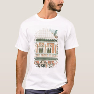 Terem Palace T-shirt