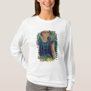 Teresina, 1925 t-shirt
