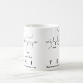 Teri peptide naam mok (Center)