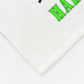 Termes juridiques Couverture anglaise et latine (Coin)