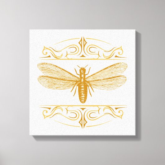 termiet canvas afdruk (Voorkant)