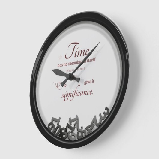 Termijn Grote Klok (Hoek)