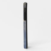 Terminal Velocity Peregrine Falcon Case-Mate iPhone Case (Achterkant/links)