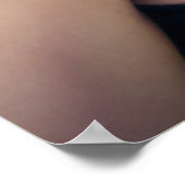 Terminatryx - Sonja Poster #8 (Hoek)