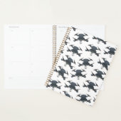 Terminé (Devant avec enveloppe)