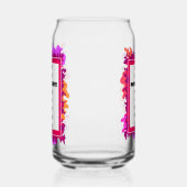 Terminez la Pachriarchie ! (Droite)