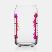 Terminez la Pachriarchie ! (Gauche)