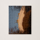 Terminillo Legpuzzel (Verticaal)