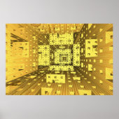 Termites Poster (Voorkant)