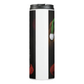 termo editado thermosbeker (Achterkant)